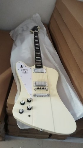 Guitare électrique manche en - électrique,,