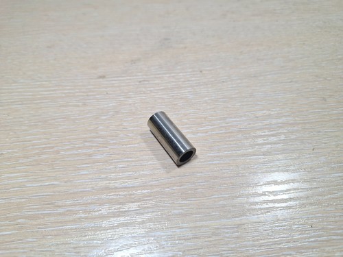 Oem piston pin ø12x18mm - piston,