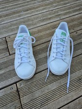 Adidas Stan Smith Blanches