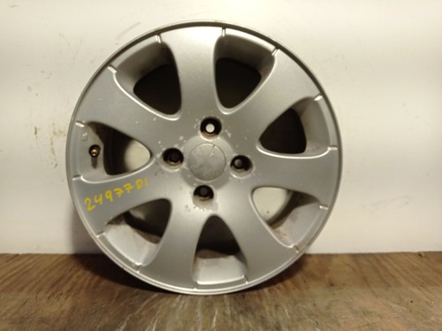 5402n5 jante r156jx15ch4 27 - 5402n5,