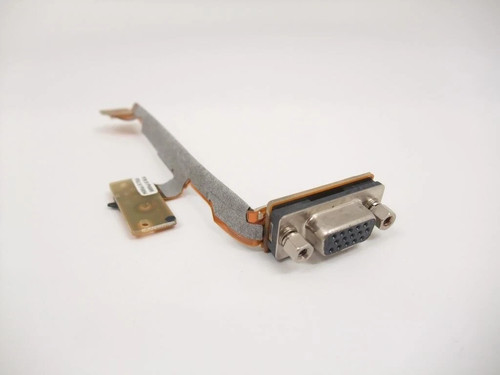 Ibm thinkpad t43 2668 - thinkpad,