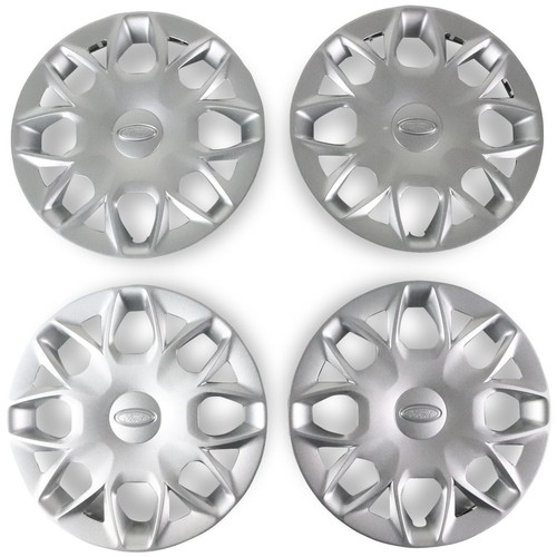 Ford enjoliveur - enjoliveur, 14"