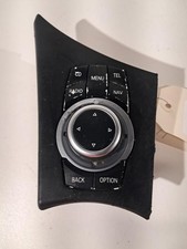Commande GPS BMW SERIE 1 E87