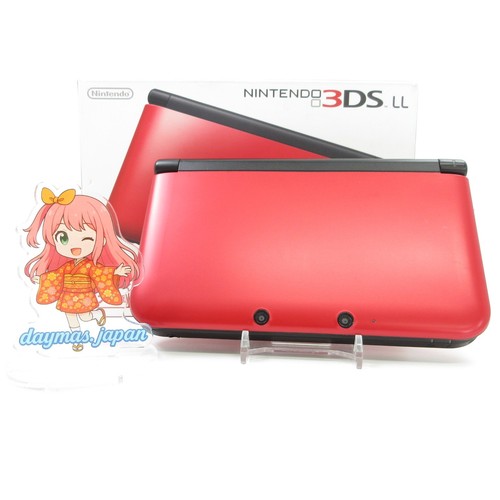 【Excellente】Console