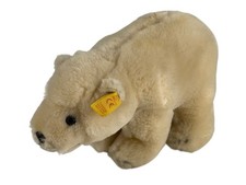 Steiff Tier 047152 ours