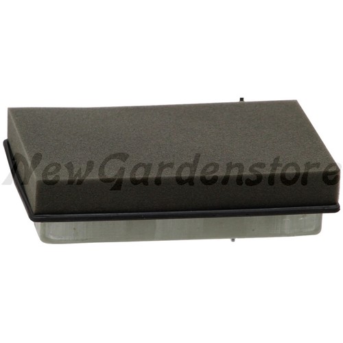Filtre air tondeuse - filtre,