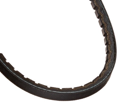 Browning 3vx425 gripnotch - 3vx425,