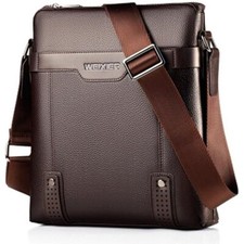 Sac Sacoche bandoulière