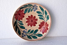 Antique Société Céramique