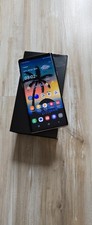 Samsung Galaxy Note9 SM-N960 -