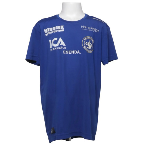 Craft maillot football - maillot,