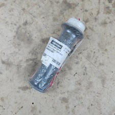 Poignée d'accélérateur