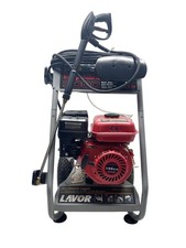 Nettoyeur haute pression Lavor