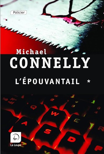 épouvantail volume 1 - :,