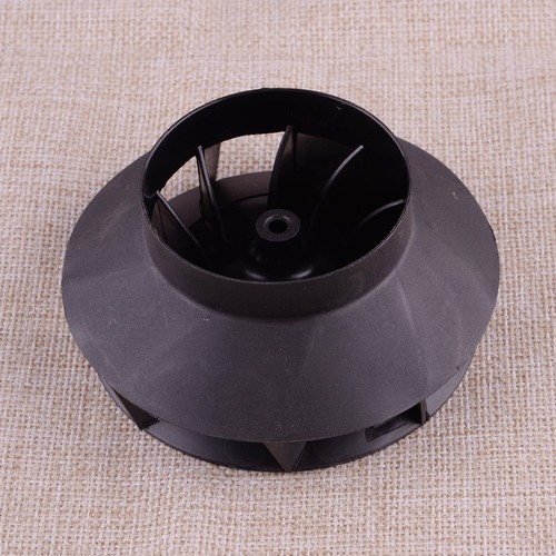 Fit for eberspacher airtronic - fit,