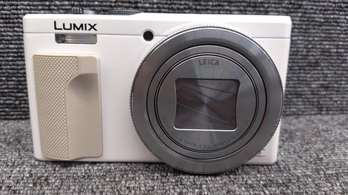 Appareil photo numérique