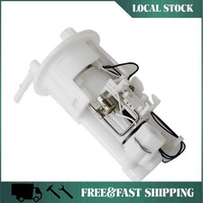 5PW-13907-01-00 Fuel Pump Assembly 5PW-13907-03-00 for Yamaha YZF R6 2007