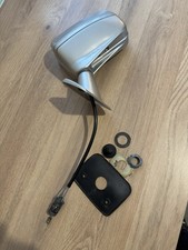 Rétroviseur Gauche Alfasud