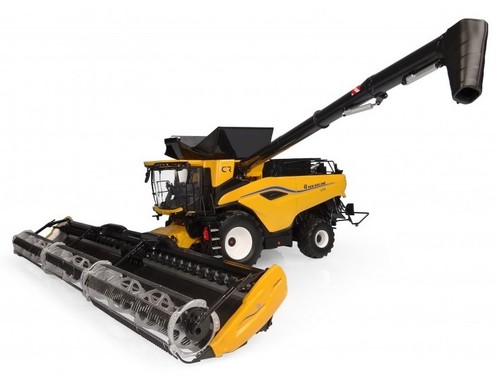 Universal hobbies engin - universal,