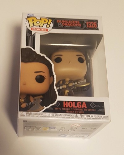 Figurine funko pop movies - figurine,