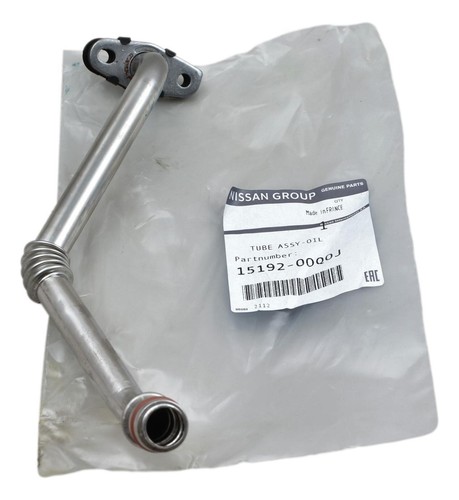 Tube huile de - tube,