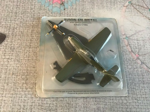 Avion miniature militaire - avion,