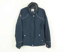 Veste Femme GAASTRA PR-G AIR M