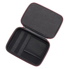 Organisateur EVA Portable pour Enregistreurs Num??riques ZOOM H1 H2n H5 H4n H6 F