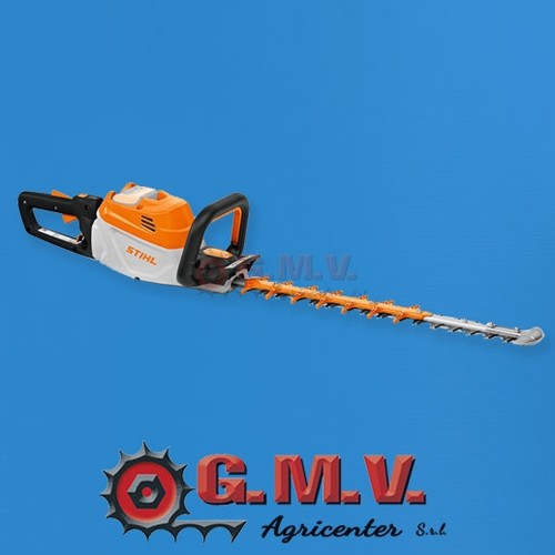 Taille haie stihl - 140, r