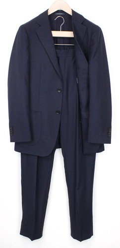 Suitsupply havana homme - suitsupply,