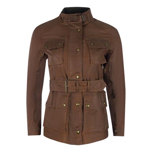 Belstaff light brown homme - belstaff,