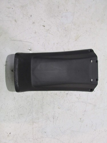 Support plaque kymco new - -,