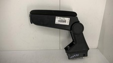 Accoudoir ALFA ROMEO MITO PHASE 1 156087726