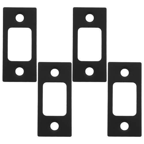 Pcs plaque porte plaques - pcs,