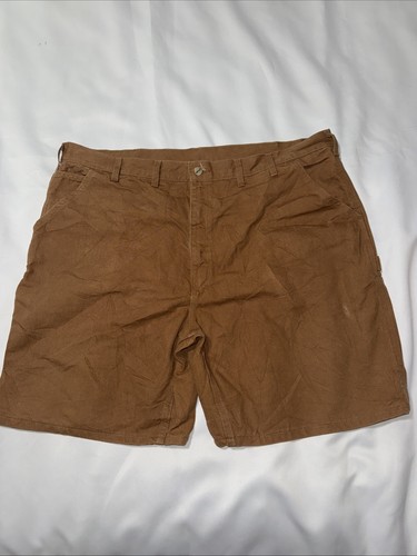 Vintage carhartt b25 work - b25,