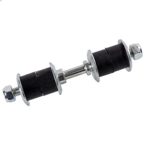 Entretoise tige stabilisateur - entretoise/tige,,