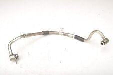 Maserati Levante SQ4 3.0 430PS Pipe-Line Vidange Leckölschlauch 670034965