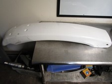 92-22 KAWASAKI 750 SX SXI HANDLE POLE 39100-3708-8C