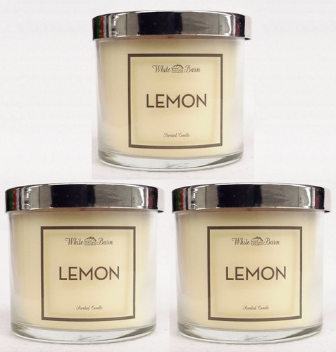 Bath body works - bath,
