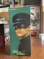 ENTERBAY 1/6 Real Masterpiece