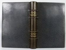 📖Charles GUÉRIN-Le Cœur