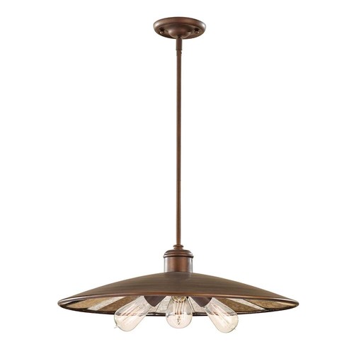 Plafonnier lampe suspension - plafonnier,