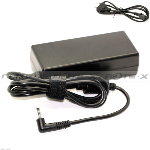 Chargeur pour asus - chargeur,