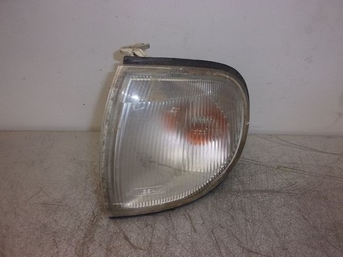 Feux nissan serena - g, (c23)