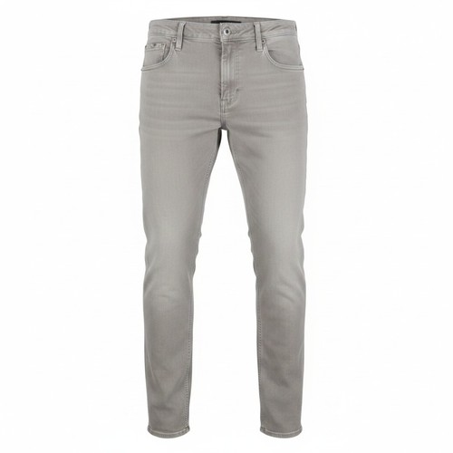 Replay anbass jeans homme - jeans,