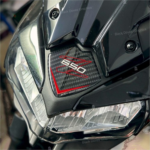 Autocollant protection - autocollant,
