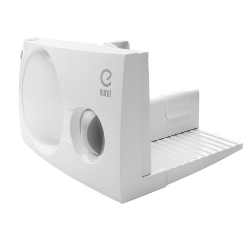 Rs44 trancheuse électrique - rs44,
