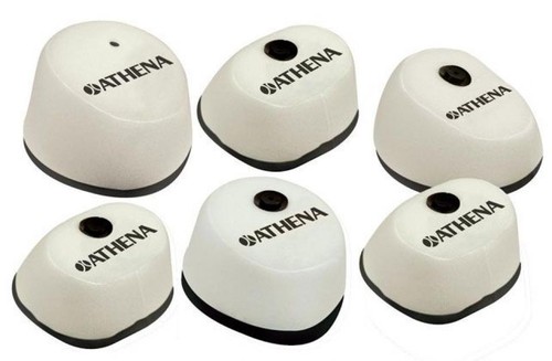 Filtre air athena pour - filtre,