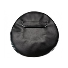 Housse De Roue De Secours 10"