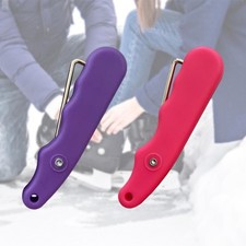 Tendeur de lacets pour patins